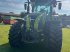 Traktor a típus CLAAS Arion 650 Cmatic, Gebrauchtmaschine ekkor: Ringe (Kép 8)