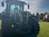 Traktor a típus CLAAS Arion 650 Cmatic, Gebrauchtmaschine ekkor: Ringe (Kép 9)