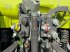 Traktor a típus CLAAS Arion 650 Cmatic, Gebrauchtmaschine ekkor: Ringe (Kép 19)
