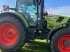 Traktor a típus CLAAS Arion 650 Cmatic, Gebrauchtmaschine ekkor: Ringe (Kép 11)