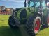 Traktor a típus CLAAS Arion 650 Cmatic, Gebrauchtmaschine ekkor: Ringe (Kép 2)