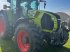 Traktor a típus CLAAS Arion 650 Cmatic, Gebrauchtmaschine ekkor: Ringe (Kép 10)