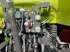 Traktor a típus CLAAS Arion 650 Cmatic, Gebrauchtmaschine ekkor: Ringe (Kép 18)