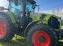 Traktor a típus CLAAS Arion 650 Cmatic, Gebrauchtmaschine ekkor: Ringe (Kép 3)