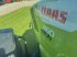 Traktor a típus CLAAS Arion 650 Cmatic, Gebrauchtmaschine ekkor: Ringe (Kép 5)