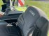 Traktor a típus CLAAS Arion 650 Cmatic, Gebrauchtmaschine ekkor: Ringe (Kép 24)