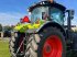 Traktor a típus CLAAS Arion 650 Cmatic, Gebrauchtmaschine ekkor: Ringe (Kép 14)
