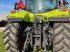 Traktor a típus CLAAS Arion 650 Cmatic, Gebrauchtmaschine ekkor: Ringe (Kép 16)