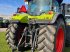Traktor a típus CLAAS Arion 650 Cmatic, Gebrauchtmaschine ekkor: Ringe (Kép 15)