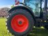 Traktor a típus CLAAS Arion 650 Cmatic, Gebrauchtmaschine ekkor: Ringe (Kép 12)