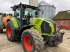 Traktor du type CLAAS Arion 650 Cmatic, Gebrauchtmaschine en Hinnerup (Photo 2)