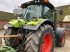 Traktor du type CLAAS Arion 650 Cmatic, Gebrauchtmaschine en Hinnerup (Photo 4)