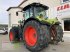 Traktor des Typs CLAAS ARION 650 CMATIC, Gebrauchtmaschine in Aurach (Bild 10)