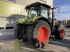 Traktor des Typs CLAAS ARION 650 CMATIC, Gebrauchtmaschine in Aurach (Bild 14)