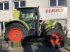Traktor des Typs CLAAS ARION 650 CMATIC, Gebrauchtmaschine in Aurach (Bild 11)