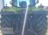 Traktor типа CLAAS Arion 650 CMATIC, Gebrauchtmaschine в Schwülper (Фотография 3)