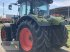 Traktor типа CLAAS Arion 650 CMATIC, Gebrauchtmaschine в Schwülper (Фотография 4)