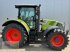 Traktor tipa CLAAS Arion 650 CMATIC, Gebrauchtmaschine u Schwülper (Slika 1)
