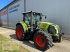 Traktor tipa CLAAS Arion 650 CMATIC, Gebrauchtmaschine u Schwülper (Slika 2)