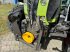 Traktor tipa CLAAS Arion 650 CMATIC, Gebrauchtmaschine u Schwülper (Slika 4)