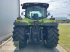 Traktor tipa CLAAS Arion 650 CMATIC, Gebrauchtmaschine u Schwülper (Slika 8)