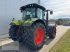 Traktor tipa CLAAS Arion 650 CMATIC, Gebrauchtmaschine u Schwülper (Slika 10)
