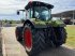 Traktor of the type CLAAS Arion 650 CMATIC, Gebrauchtmaschine in Schwülper (Picture 7)