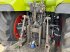 Traktor of the type CLAAS Arion 650 CMATIC, Gebrauchtmaschine in Schwülper (Picture 9)