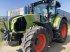 Traktor a típus CLAAS Arion 650 CMATIC, Gebrauchtmaschine ekkor: Schwülper (Kép 5)