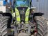 Traktor a típus CLAAS Arion 650 CMATIC, Gebrauchtmaschine ekkor: Schwülper (Kép 7)