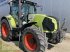 Traktor a típus CLAAS Arion 650 CMATIC, Gebrauchtmaschine ekkor: Schwülper (Kép 8)