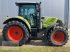 Traktor a típus CLAAS Arion 650 CMATIC, Gebrauchtmaschine ekkor: Schwülper (Kép 1)