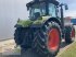 Traktor a típus CLAAS Arion 650 CMATIC, Gebrauchtmaschine ekkor: Schwülper (Kép 2)