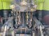 Traktor a típus CLAAS Arion 650 CMATIC, Gebrauchtmaschine ekkor: Schwülper (Kép 9)