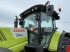 Traktor des Typs CLAAS ARION 650 CMATIC, Gebrauchtmaschine in Birgland (Bild 10)