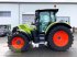 Traktor tip CLAAS ARION 650 CMATIC, Gebrauchtmaschine in Molbergen (Poză 2)