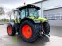 Traktor типа CLAAS ARION 650 CMATIC, Gebrauchtmaschine в Molbergen (Фотография 3)