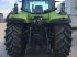 Traktor tipa CLAAS Arion 650 cmatic, Gebrauchtmaschine u MORLHON LE HAUT (Slika 7)