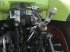 Traktor tipa CLAAS Arion 650 cmatic, Gebrauchtmaschine u MORLHON LE HAUT (Slika 9)