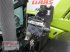 Traktor typu CLAAS Arion 650 CMATIC, Gebrauchtmaschine w Dorfen (Zdjęcie 4)