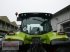 Traktor typu CLAAS Arion 650 CMATIC, Gebrauchtmaschine w Dorfen (Zdjęcie 7)