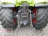 Traktor typu CLAAS Arion 650 CMATIC, Gebrauchtmaschine w Dorfen (Zdjęcie 8)