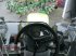 Traktor typu CLAAS Arion 650 CMATIC, Gebrauchtmaschine w Dorfen (Zdjęcie 13)