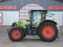 Traktor a típus CLAAS ARION 650 CMATIC, Gebrauchtmaschine ekkor: Suhlendorf (Kép 1)