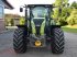 Traktor a típus CLAAS ARION 650 CMATIC, Gebrauchtmaschine ekkor: Suhlendorf (Kép 2)