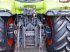 Traktor a típus CLAAS ARION 650 CMATIC, Gebrauchtmaschine ekkor: Suhlendorf (Kép 5)