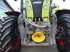 Traktor a típus CLAAS ARION 650 CMATIC, Gebrauchtmaschine ekkor: Suhlendorf (Kép 7)