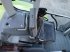 Traktor a típus CLAAS ARION 650 CMATIC, Gebrauchtmaschine ekkor: Suhlendorf (Kép 19)