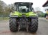 Traktor van het type CLAAS ARION 650 CMATIC, Gebrauchtmaschine in Suhlendorf (Foto 4)