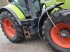 Traktor van het type CLAAS ARION 650 CMATIC, Gebrauchtmaschine in Suhlendorf (Foto 11)